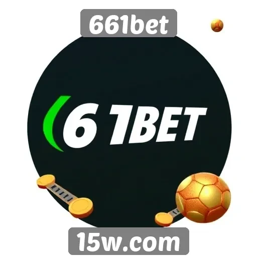 Avaliação de bônus e promoções no 661bet