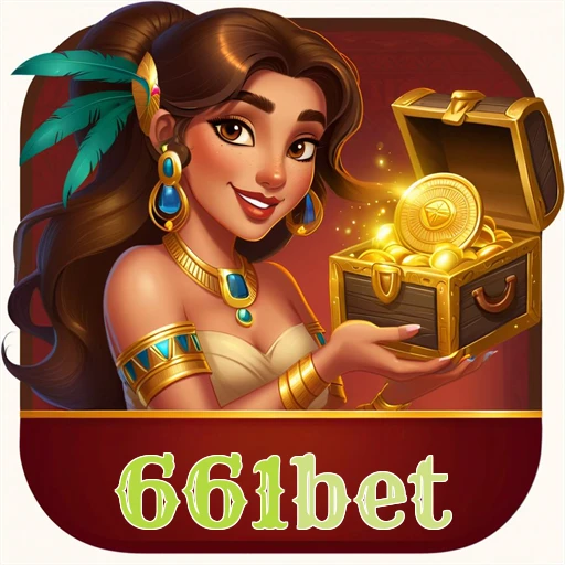 661bet