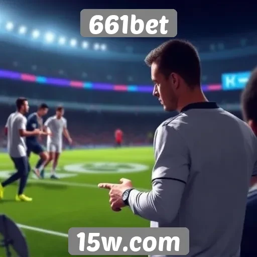 Opinião de jogadores sobre o atendimento do 661bet